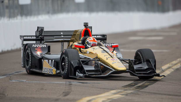 James-Hinchcliffe-Brian-Cleary_0.jpg